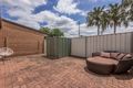 Property photo of 53 Brisbane Road Redbank QLD 4301