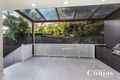 Property photo of 8 Dalmore Street Ashgrove QLD 4060