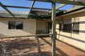 Property photo of 27 Koala Street Wakool NSW 2710