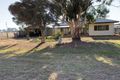 Property photo of 27 Koala Street Wakool NSW 2710