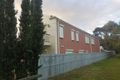 Property photo of 4 Ibis Street Mawson Lakes SA 5095