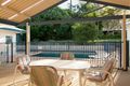 Property photo of 24 Barleycorn Avenue Buderim QLD 4556