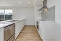 Property photo of 22 Swanson Loop Coodanup WA 6210