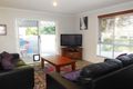 Property photo of 2/3 Boomba Street Pacific Paradise QLD 4564
