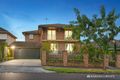 Property photo of 9A Marshall Avenue Kew VIC 3101