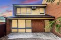 Property photo of 36/15-19 Fourth Avenue Macquarie Fields NSW 2564
