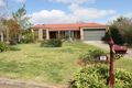 Property photo of 21 Okeefe Crescent Bacchus Marsh VIC 3340