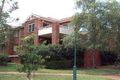 Property photo of 171 St Johns Avenue Gordon NSW 2072