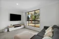 Property photo of 15 Beyer Place Currans Hill NSW 2567