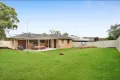 Property photo of 15 Beyer Place Currans Hill NSW 2567
