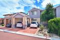 Property photo of 38/45 Elvire Street Viveash WA 6056