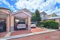 Property photo of 38/45 Elvire Street Viveash WA 6056