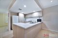 Property photo of 38/45 Elvire Street Viveash WA 6056