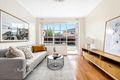Property photo of 3/133 Grange Road Glen Huntly VIC 3163