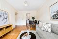 Property photo of 3/133 Grange Road Glen Huntly VIC 3163