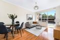 Property photo of 3/133 Grange Road Glen Huntly VIC 3163