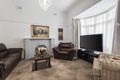 Property photo of 71 The Boulevard Hawthorn VIC 3122