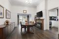 Property photo of 71 The Boulevard Hawthorn VIC 3122