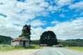 Property photo of 29371 Tasman Highway Weldborough TAS 7264