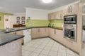 Property photo of 144 Bambrook Street Taigum QLD 4018