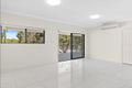 Property photo of 8/12 Seeney Street Zillmere QLD 4034