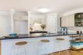 Property photo of 20 Collins Street Woody Point QLD 4019