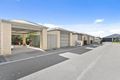Property photo of 25 Dalgarup Way Ellenbrook WA 6069