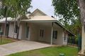 Property photo of 11 Conway Street Gunn NT 0832