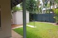 Property photo of 11 Conway Street Gunn NT 0832