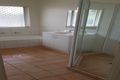 Property photo of 11 Conway Street Gunn NT 0832