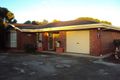Property photo of 3/3 Meadowvale Road Modbury SA 5092
