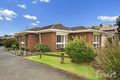 Property photo of 5/67 Townsend Road Whittington VIC 3219