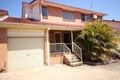 Property photo of 2/63 Canterbury Road Glenfield NSW 2167