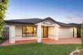 Property photo of 24 Dulwich Place Forest Lake QLD 4078