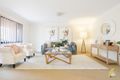 Property photo of 24 Dulwich Place Forest Lake QLD 4078