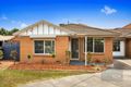 Property photo of 1/2 Burkitt Court Preston VIC 3072