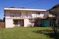 Property photo of 71 Carlton Crescent Culburra Beach NSW 2540