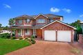 Property photo of 30 Sir John Jamison Circuit Glenmore Park NSW 2745