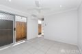Property photo of 2/10 Awoonga Crescent Morayfield QLD 4506