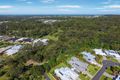 Property photo of 13 The Dales Crescent Little Mountain QLD 4551
