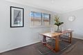 Property photo of 11/10-12 Robertson Street Narrabeen NSW 2101