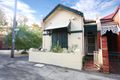 Property photo of 90 Station Street Carlton VIC 3053