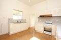 Property photo of 90 Station Street Carlton VIC 3053
