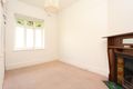 Property photo of 90 Station Street Carlton VIC 3053