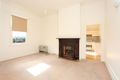 Property photo of 90 Station Street Carlton VIC 3053