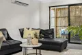 Property photo of 71/131 Rockfield Road Doolandella QLD 4077