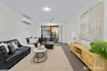 Property photo of 71/131 Rockfield Road Doolandella QLD 4077