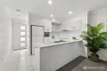 Property photo of 71/131 Rockfield Road Doolandella QLD 4077