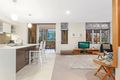 Property photo of 7208/5 Morwong Drive Noosa Heads QLD 4567