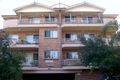 Property photo of 30-32 Lennox Street Parramatta NSW 2150